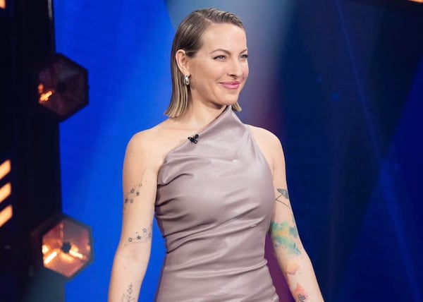 Big Brother Célébrités: Découvrez quelles stars Marie-Mai a invitées pour son spécial de Noël