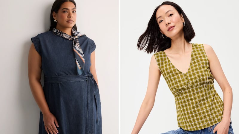 Voici les tendances mode qu’on verra partout cet automne