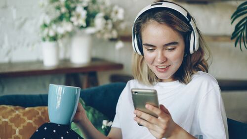 Horoscope de la semaine du 28 septembre: quelle est la chanson de votre signe astrologique?