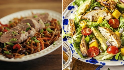 Épicerie: voici les 12 meilleurs rabais à ne pas manquer cette semaine