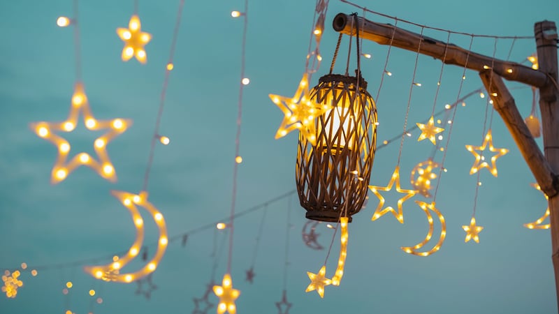 Voici les 3 signes chanceux en juin selon l’astrologie chinoise