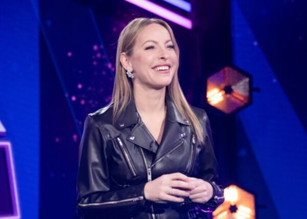 7 secrets de production révélés par Big Brother Célébrités