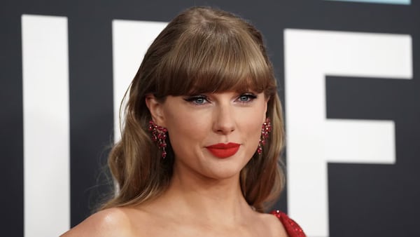 Taylor Swift citée à comparaître dans l'affaire Blake Lively-Justin Baldoni