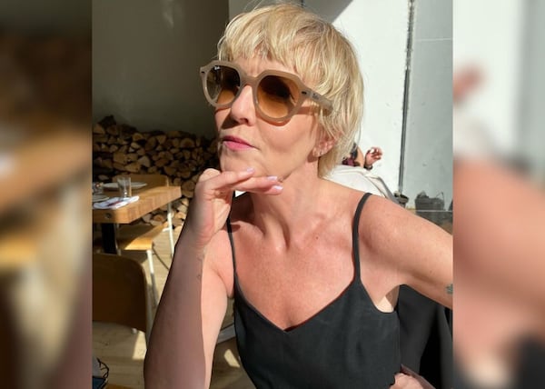 10 choses qu'on ne savait pas sur Pénélope McQuade