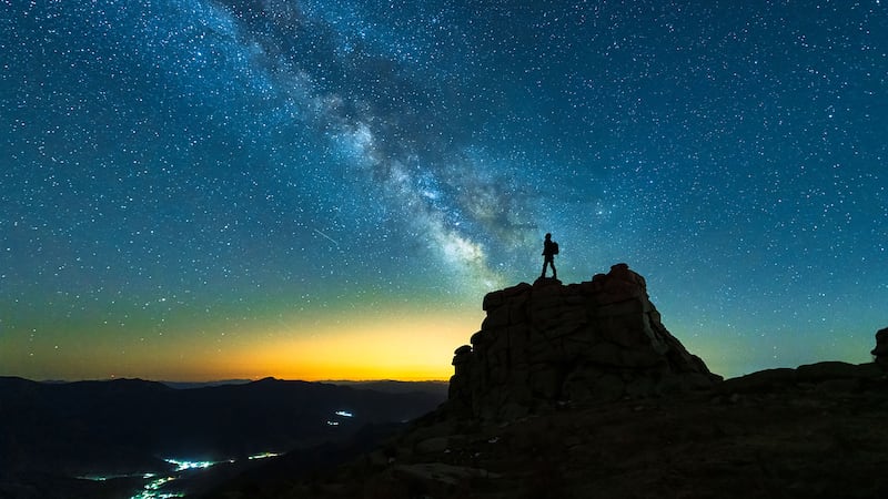 Horoscope du mois de mai 2026