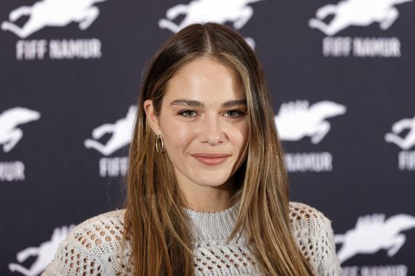 Maripier Morin réagit pour la première fois à sa rupture avec Brandon Prust