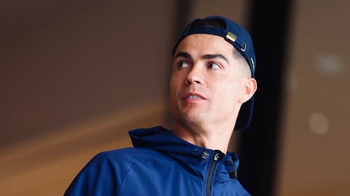 Voici pourquoi Cristiano Ronaldo a perdu 18 milllions d’abonnés