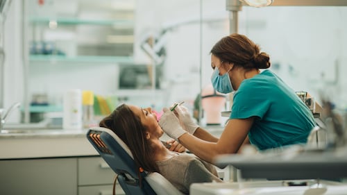 Le régime canadien de soins dentaires continue de poser d’importants défis