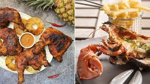 Épicerie: homard en spécial et 12 autres rabais à ne pas manquer cette semaine