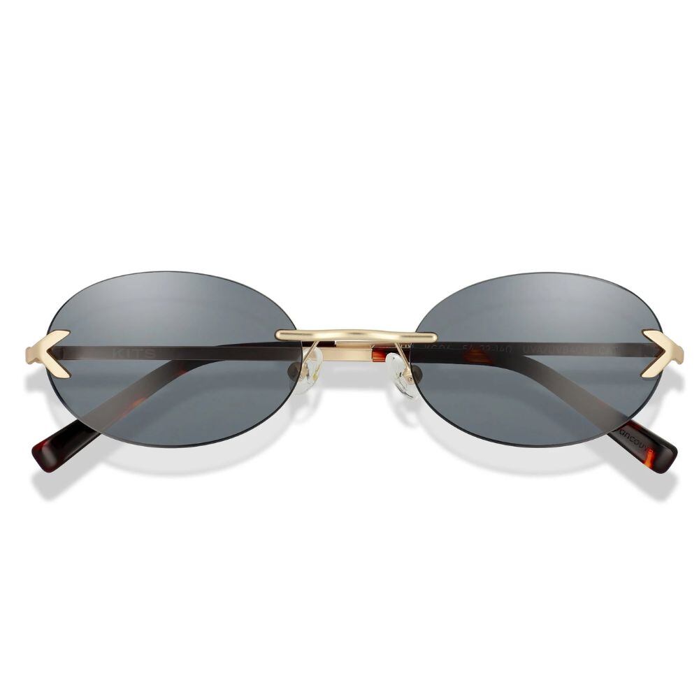 Tendance 2023 Lunette De Soleil Femme Tendance 2021 2021 Lentiamo Lunette De Soleil Tendance Ete 2020 Soleil Femme Tendance  2023 Lunettes Solaire Tendance 2021