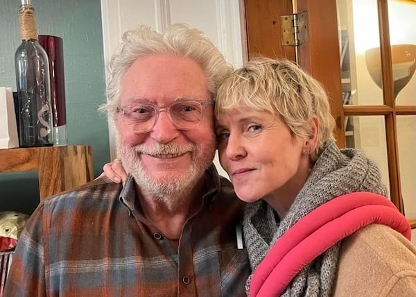 Le père de Pénélope McQuade avait un vibrant message pour elle