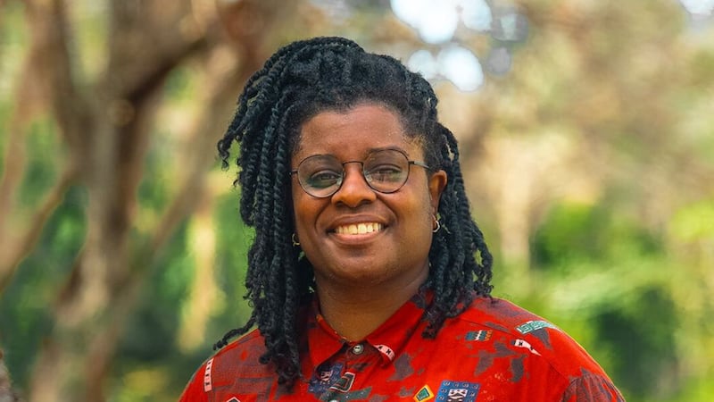 3 choses que vous ne saviez pas sur Maryéva de Survivor Québec