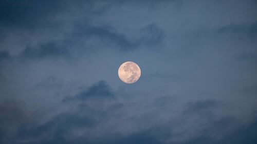 Horoscope de la semaine du 27 avril: malchance en vue pour ces 3 signes