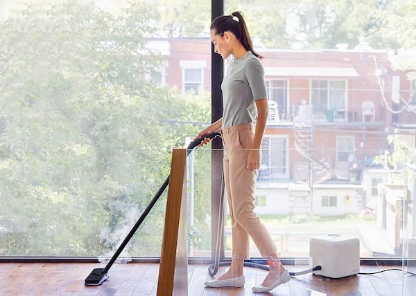 Les 5 meilleurs nettoyeurs à vapeur pour nettoyer la maison sans efforts