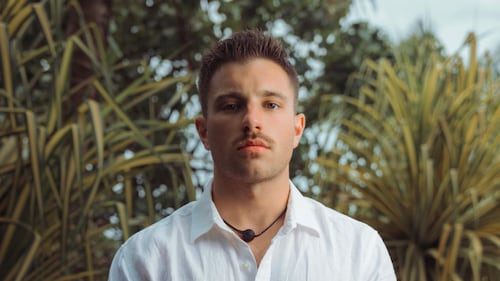 Jérémy, le policier d’OD, rassure les fans quant à son emploi