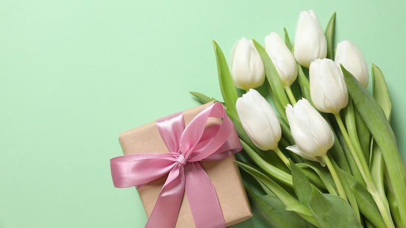 Quel cadeau offrir à la fête des Mères aux Poissons? 5 coups de cœur indispensables