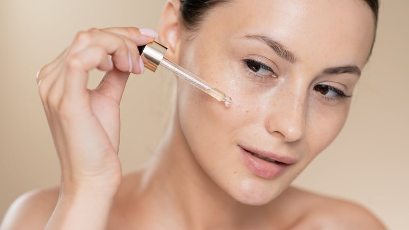 Jours d’offres Prime : les aubaines beauté qui font de l’œil