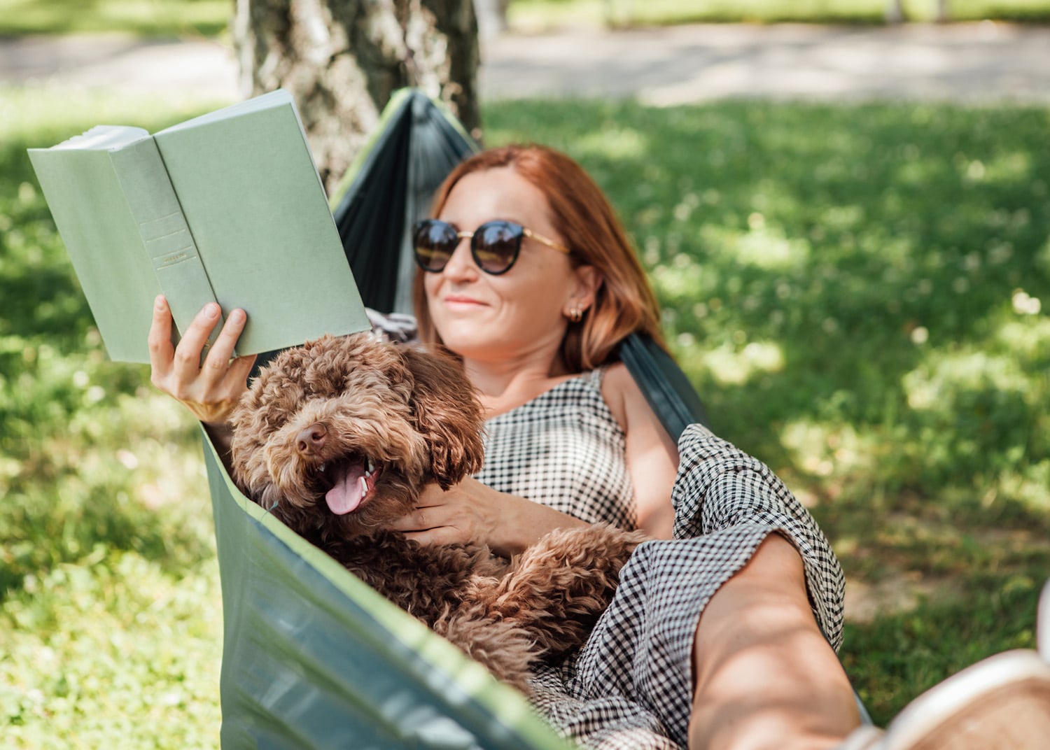 Fête des Mères: 17 bons livres à offrir à votre maman