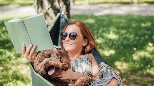 Fête des Mères: 17 bons livres à offrir à votre maman
