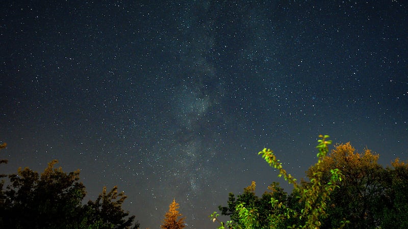 Horoscope de la semaine du 17 août 2026