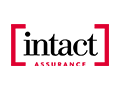 Présenté par Intact Assurance