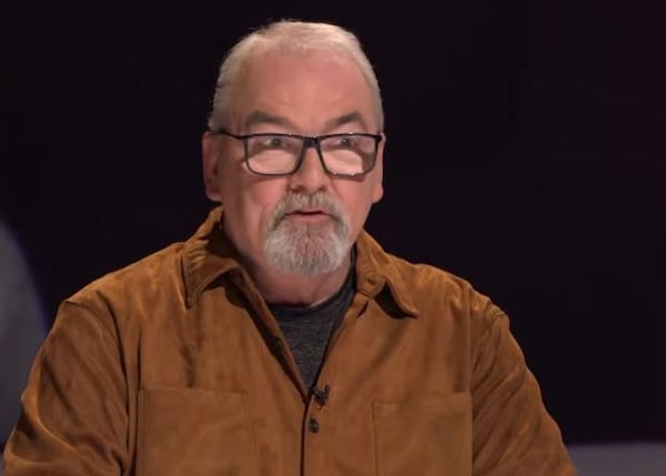 Gildor Roy dénonce la détérioration des conditions de travail des acteurs québécois