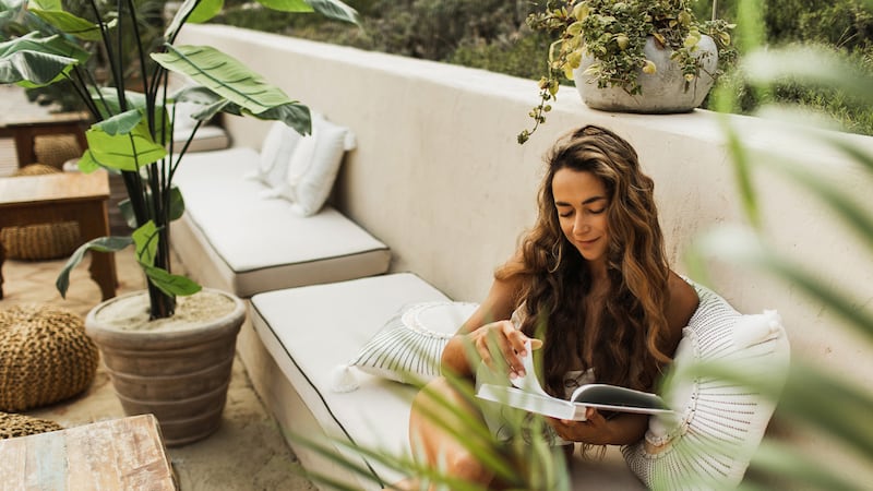 28 nouveaux livres à se procurer en mai
