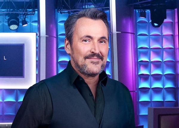 Tout le monde en parle: Découvrez les invités du dimanche 28 septembre!