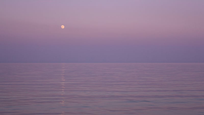 Signes chanceux du mois de mai selon l'horoscope