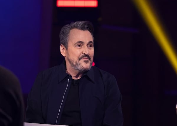 «Tassez-vous, on est frondeurs»: Guy A Lepage s’ouvre sur l’époque RBO