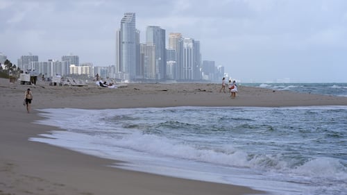 Taxes foncières en Floride: ce qui pourrait changer pour les snowbirds canadiens dès 2027