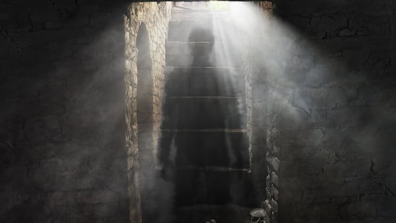 11 histoires d'horreur véritables à vous glacer le sang dans les veines!