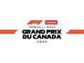 Présenté par F1GPCanada