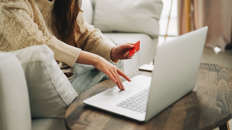 Prime Day : les meilleures aubaines pour la maison sont ici!