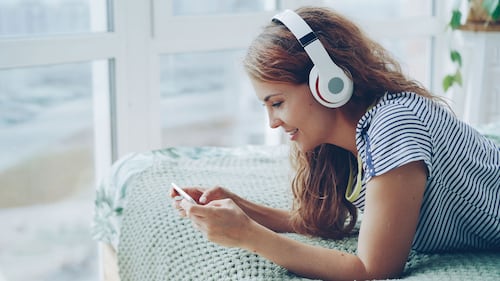 Semaine du 10 août: voici la chanson à écouter selon votre signe astro!