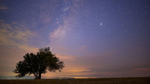 Horoscope de la semaine du 10 août 2026