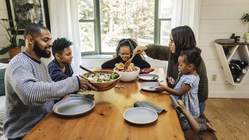 Soirée chargée? Nos meilleurs conseils pour faciliter les soupers de semaine