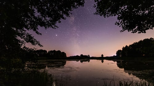 Horoscope de la semaine du 22 juin 2026