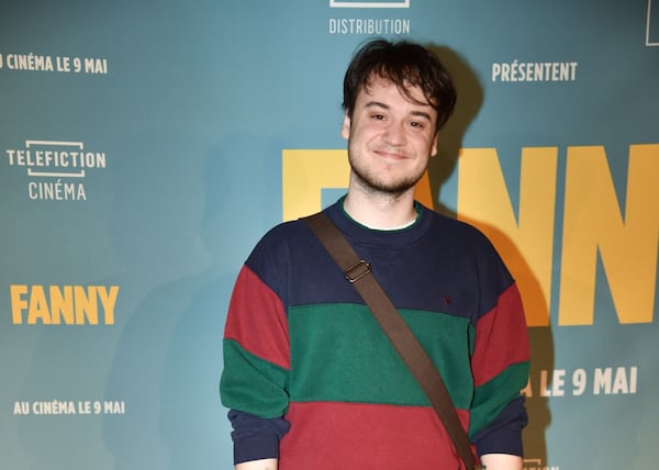 6 choses à savoir sur Édouard Tremblay-Grenier, le fils de Mara Tremblay