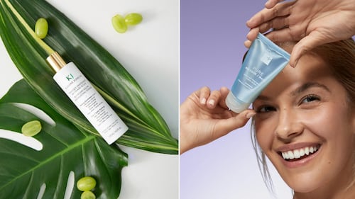 L’évolution de l’exfoliation : pourquoi les soins sans grains gagnent en popularité?