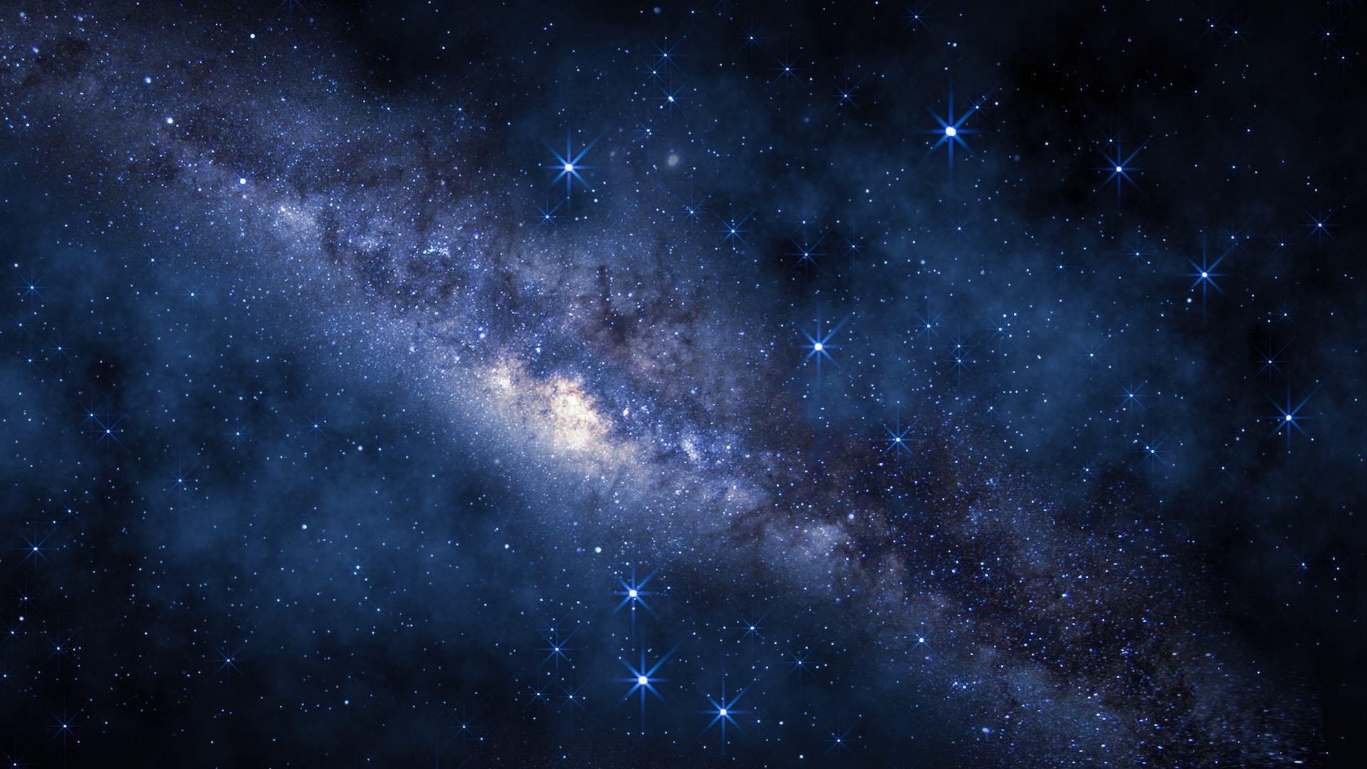 Horoscope de la semaine du 18 mai: réussite et opportunités pour ces 3 signes