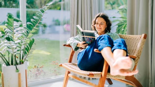 22 nouveaux livres à découvrir en juin pour le début de l’été