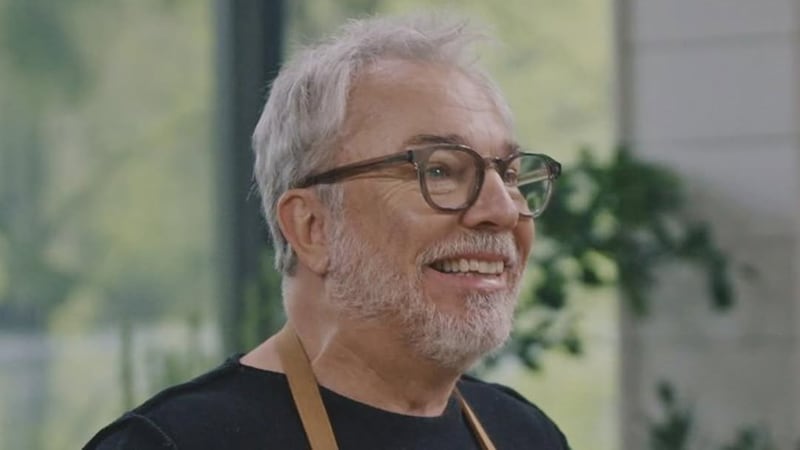 Qu’est-ce qu’on boit cet été? Christian Bégin répond