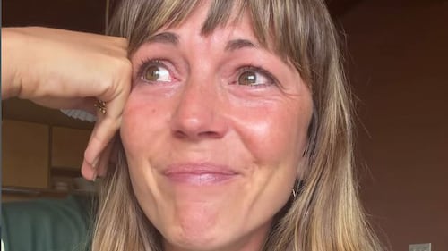 Vanessa Pilon dénonce une agression survenue lors d’une soirée