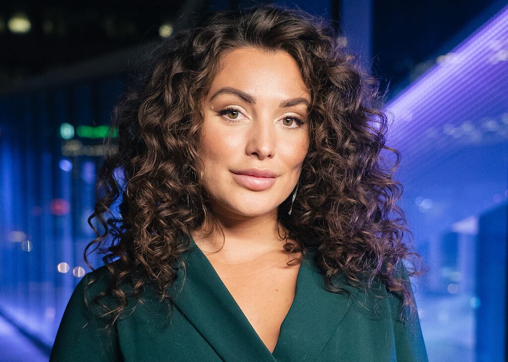 Chirurgies ou non? Audrey d'OD dans l'Ouest répond à la question!