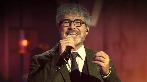 Cette chasse au trésor signée Stéphane Archambault vous fera sourire