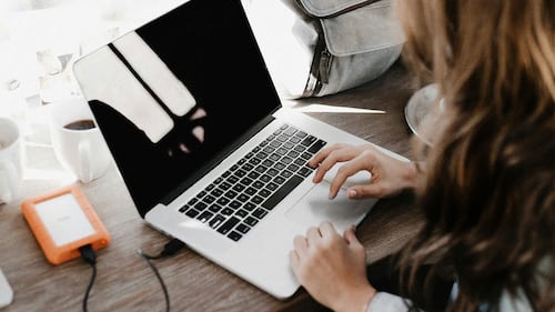 Retourner à l’école à 30 ans: ce que j’aurais aimé savoir avant