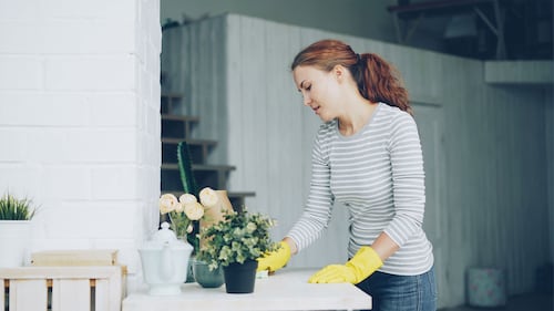 Dernière chance pour ces 10 essentiels pour la maison en rabais!