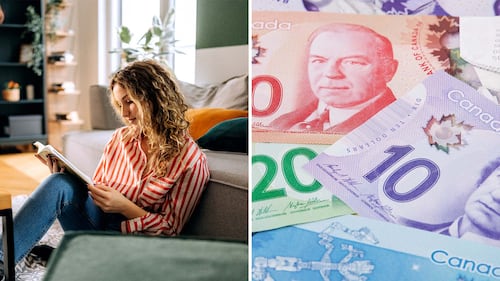 14 livres pour mieux gérer vos finances et devenir plus riche
