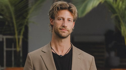 «Je regrette un petit peu»: Brian revient sur sa première décision discutable à OD